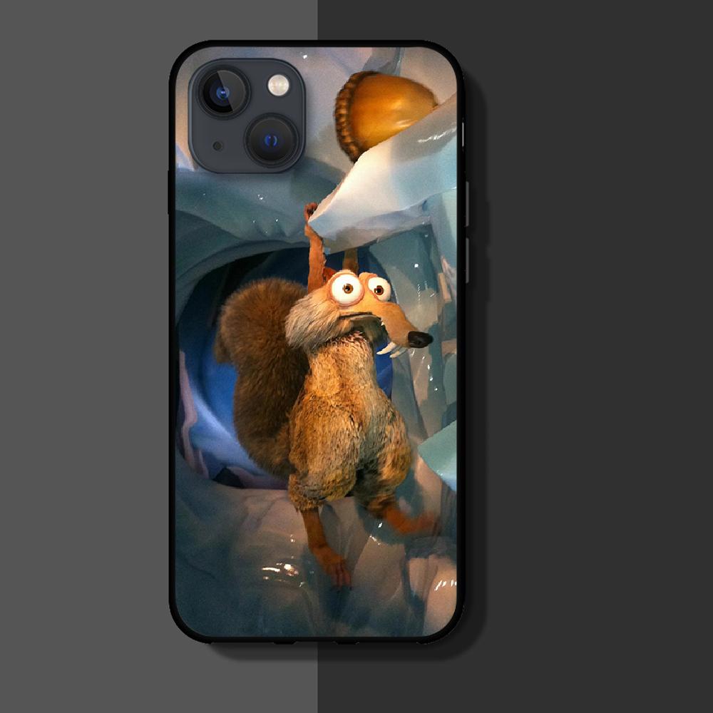 Detail Sid Phone Nomer 28