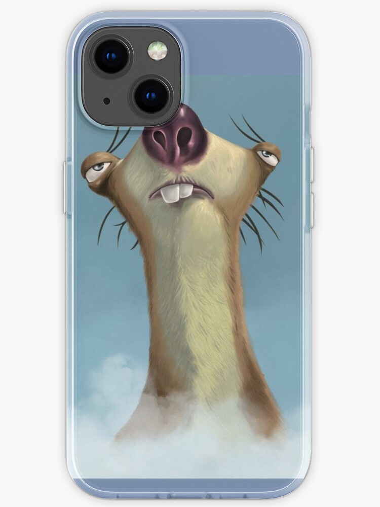 Detail Sid Phone Nomer 4