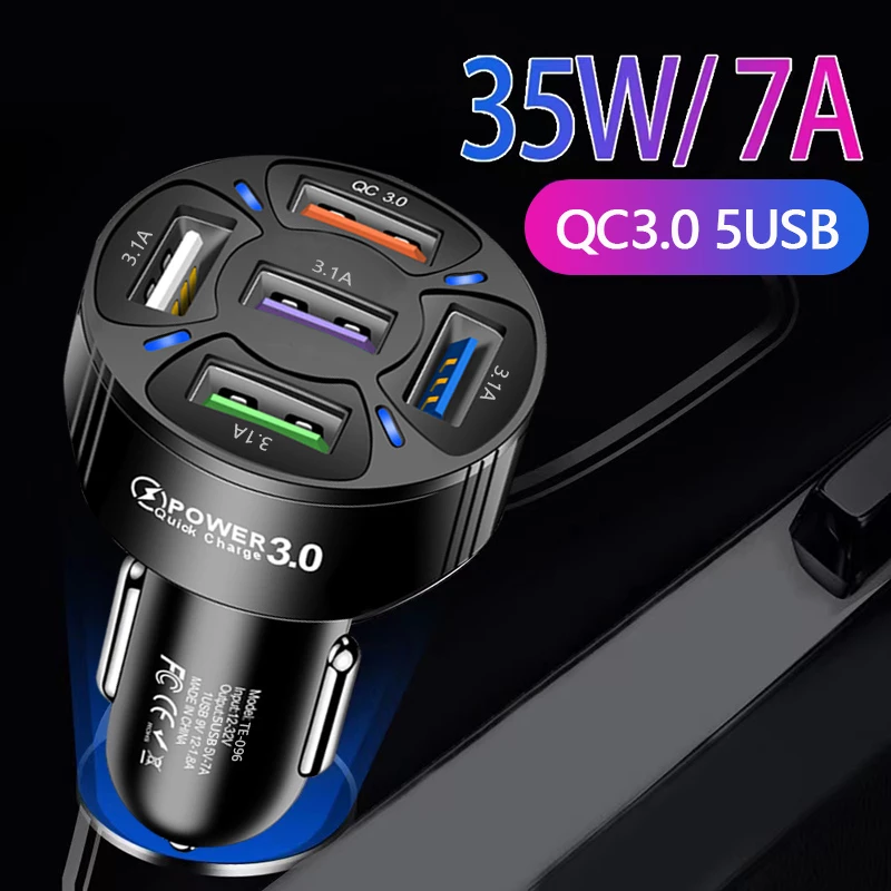 Detail Sid Phone Nomer 30