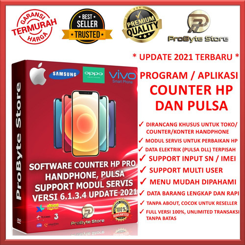 Detail Sid Phone Nomer 32