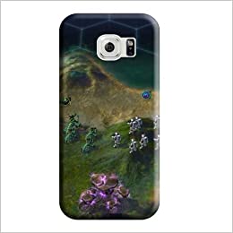 Detail Sid Phone Nomer 34