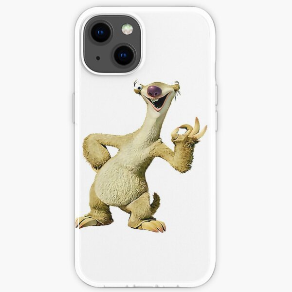 Detail Sid Phone Nomer 5