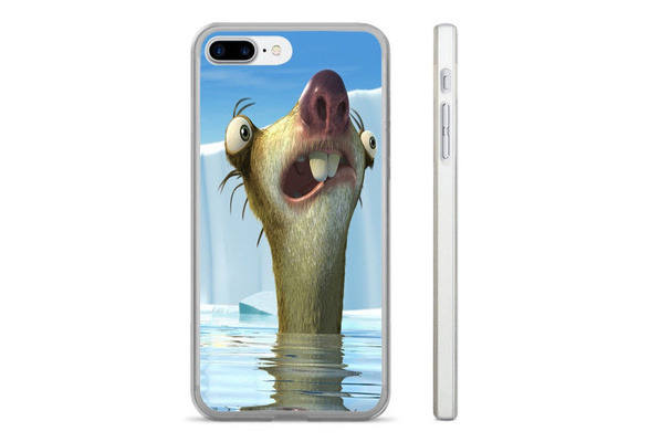 Detail Sid Phone Nomer 7