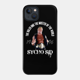 Detail Sid Phone Nomer 8