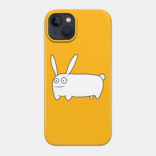 Detail Sid Phone Nomer 9