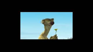 Detail Sid The Sloth Dandelion Nomer 4