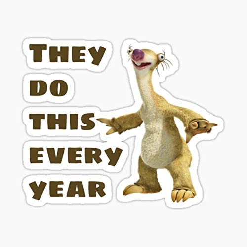 Detail Sid The Sloth Pictures Nomer 41