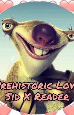 Detail Sid The Sloth Pictures Nomer 51