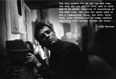 Detail Sid Vicious Quotes Nomer 37