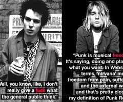 Detail Sid Vicious Quotes Nomer 6