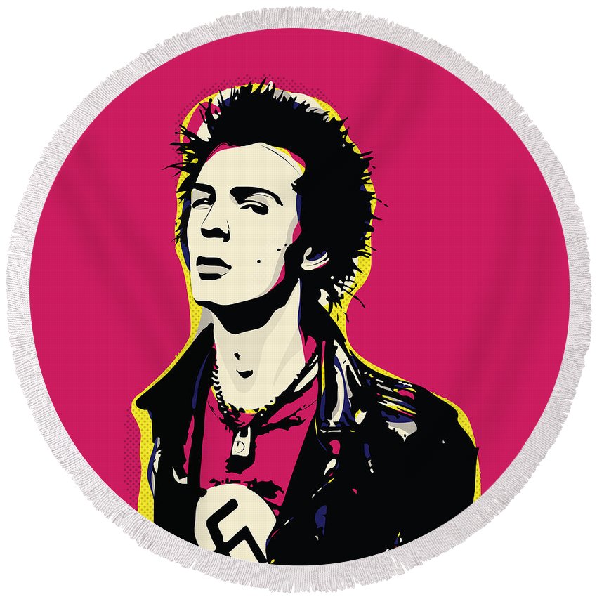 Detail Sid Vicious Quotes Nomer 45