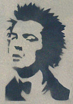 Detail Sid Vicious Quotes Nomer 47