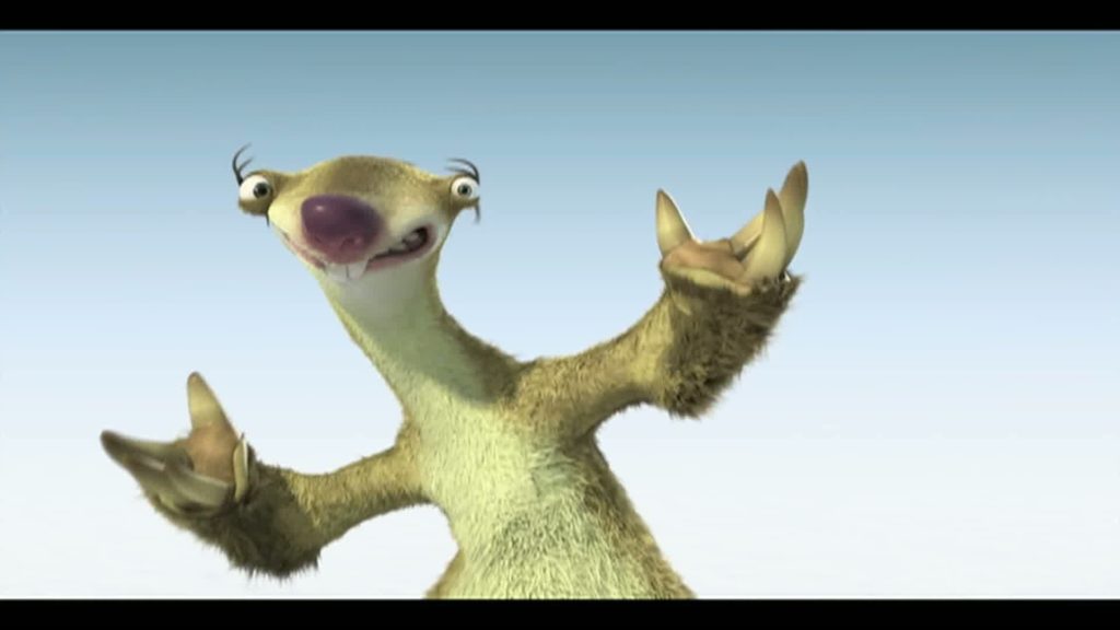 Detail Sid Wallpaper Nomer 22