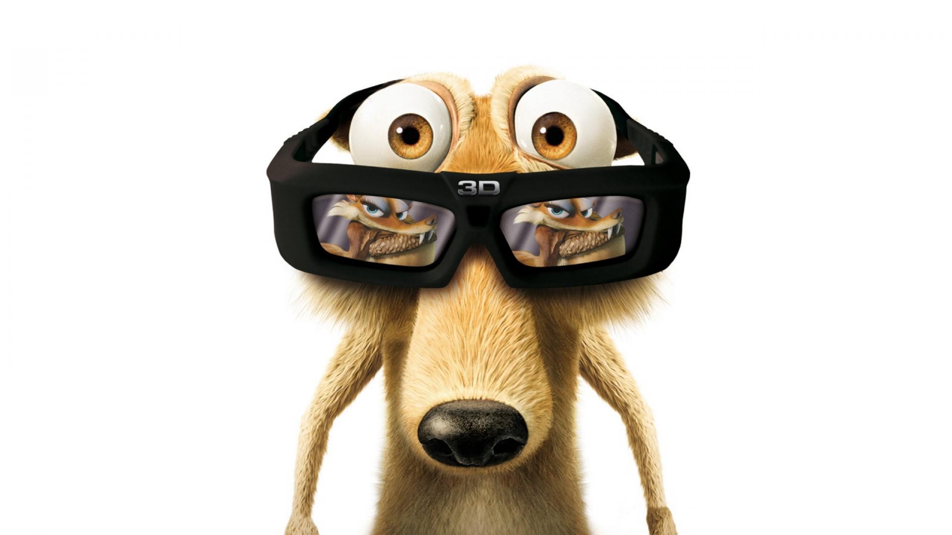Detail Sid Wallpaper Nomer 25