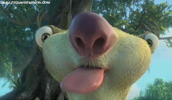Detail Sid Wallpaper Nomer 32