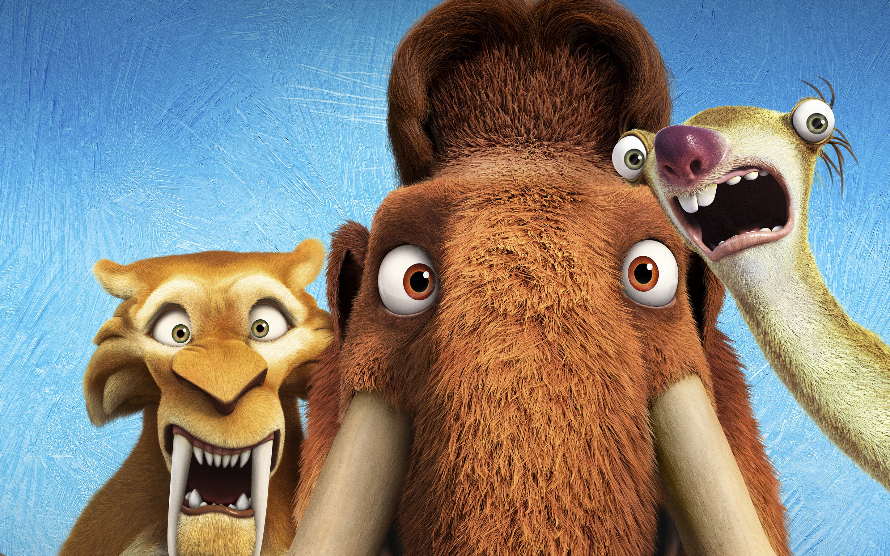 Detail Sid Wallpaper Nomer 35