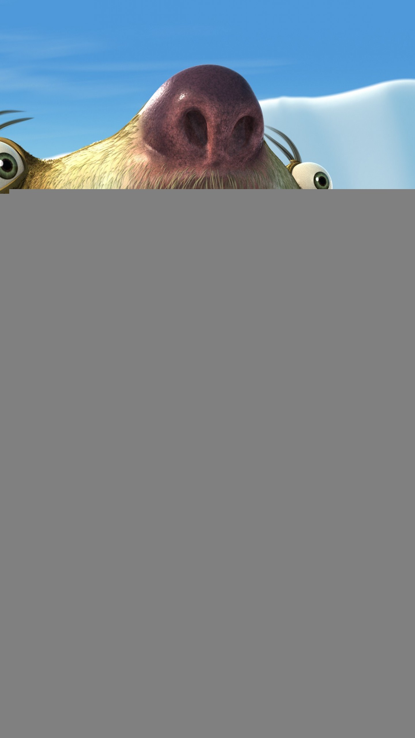 Detail Sid Wallpaper Nomer 39