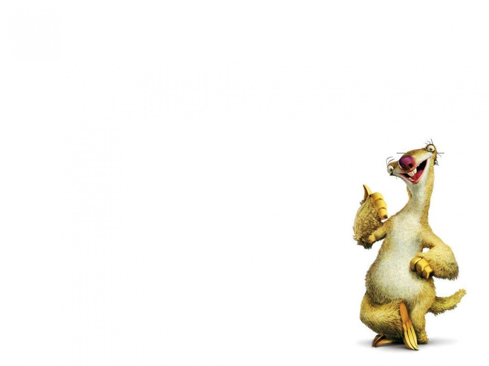 Detail Sid Wallpaper Nomer 44