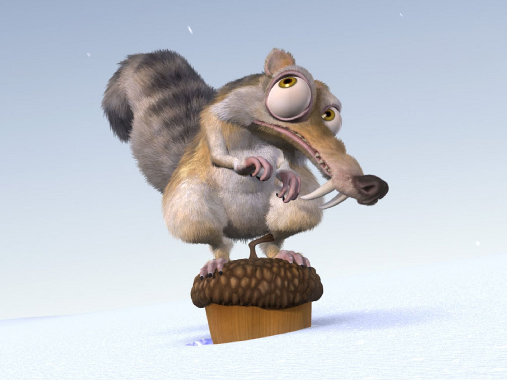 Detail Sid Wallpaper Nomer 48
