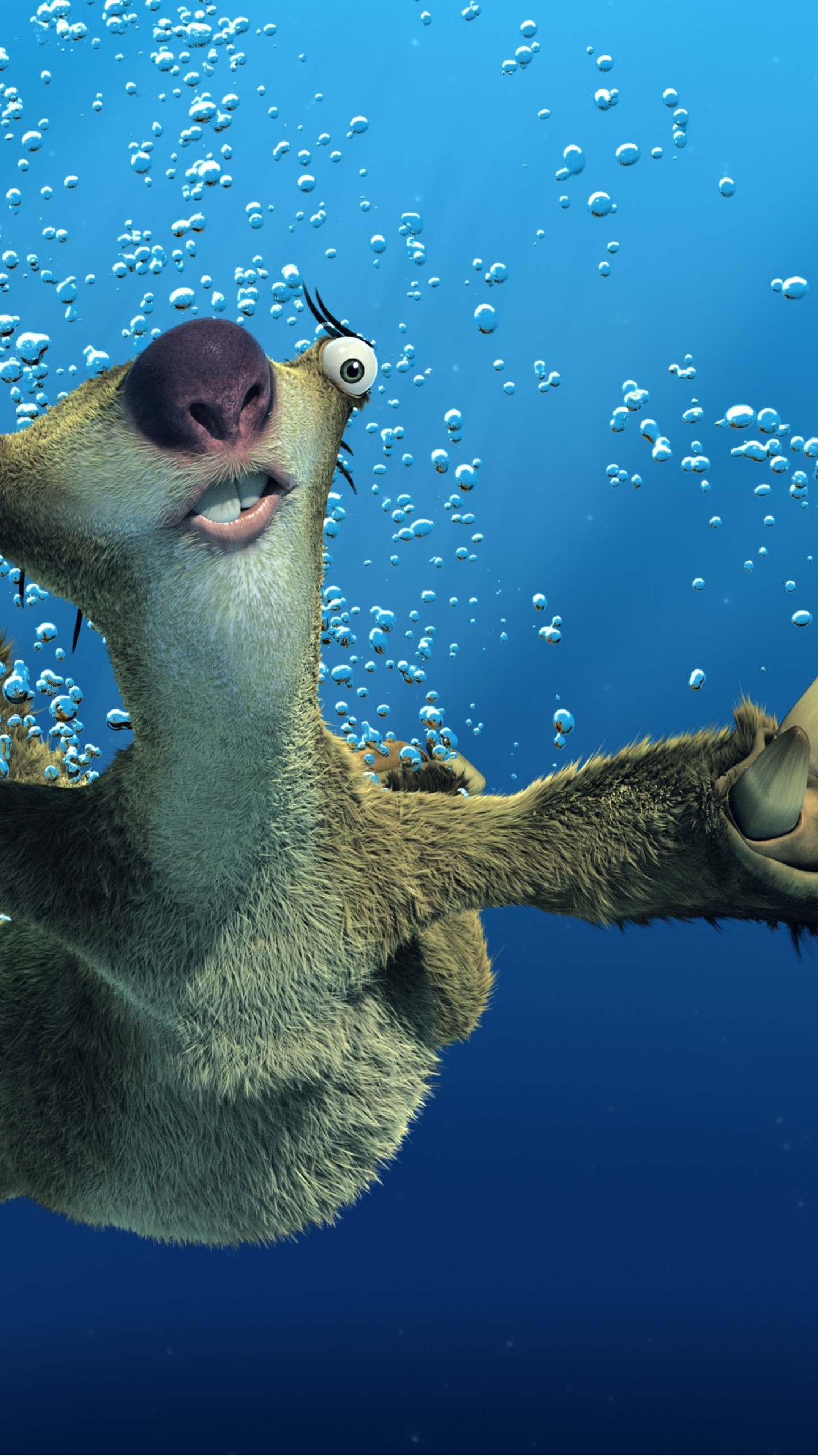 Detail Sid Wallpaper Nomer 53