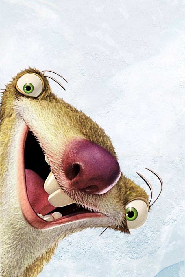 Detail Sid Wallpaper Nomer 9