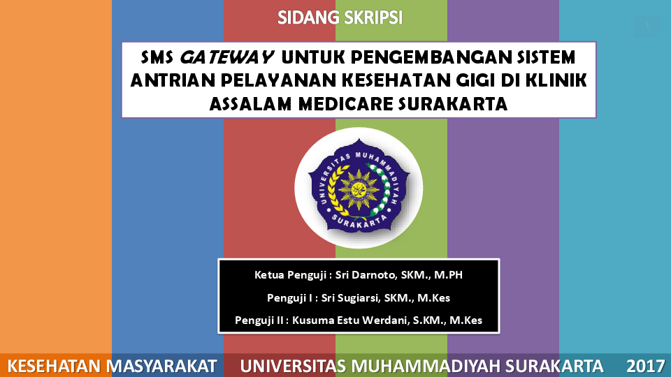 Detail Sidang Proposal Skripsi Ppt Nomer 55