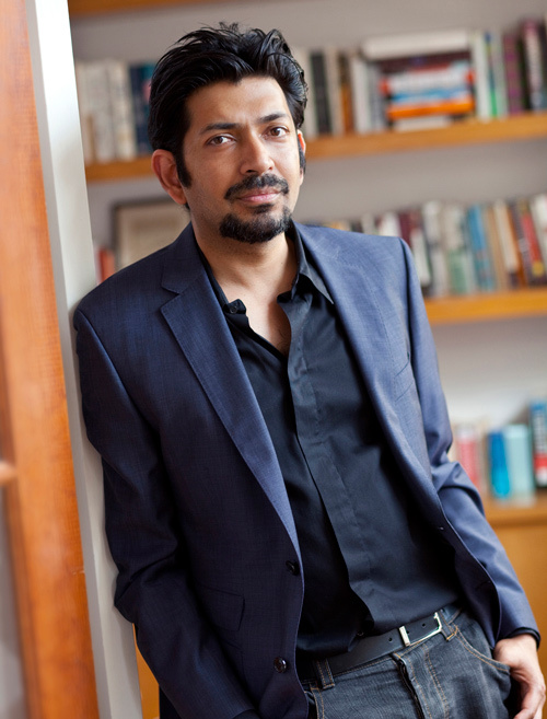 Detail Siddhartha Mukherjee Quotes Nomer 45