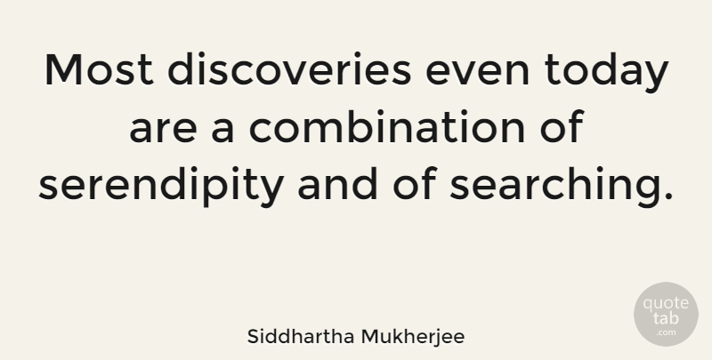 Detail Siddhartha Mukherjee Quotes Nomer 53