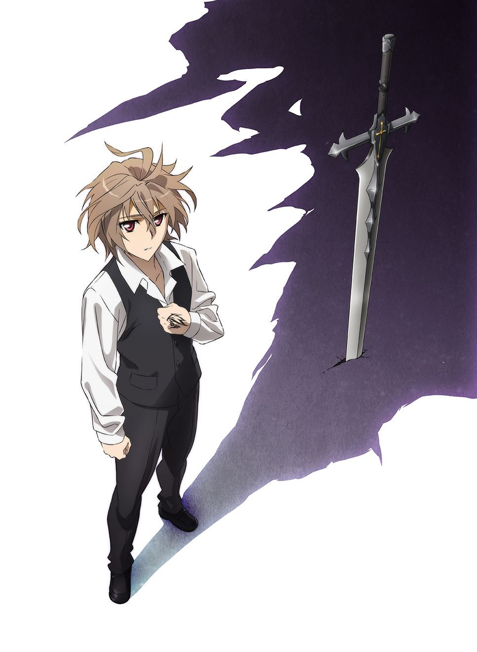 Detail Sieg Fate Apocrypha Nomer 14