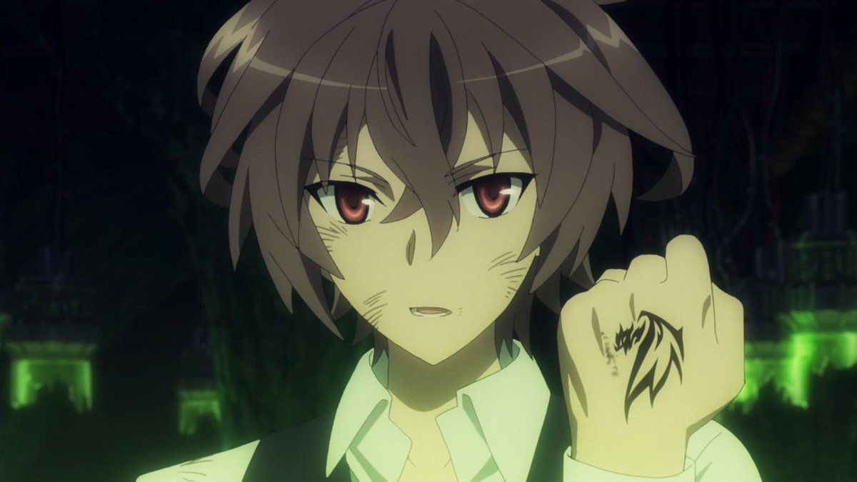 Detail Sieg Fate Apocrypha Nomer 15