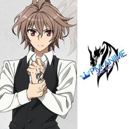 Detail Sieg Fate Apocrypha Nomer 21