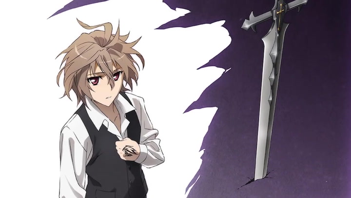Detail Sieg Fate Apocrypha Nomer 23