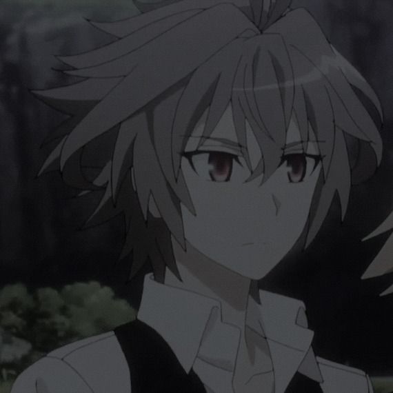 Detail Sieg Fate Apocrypha Nomer 27
