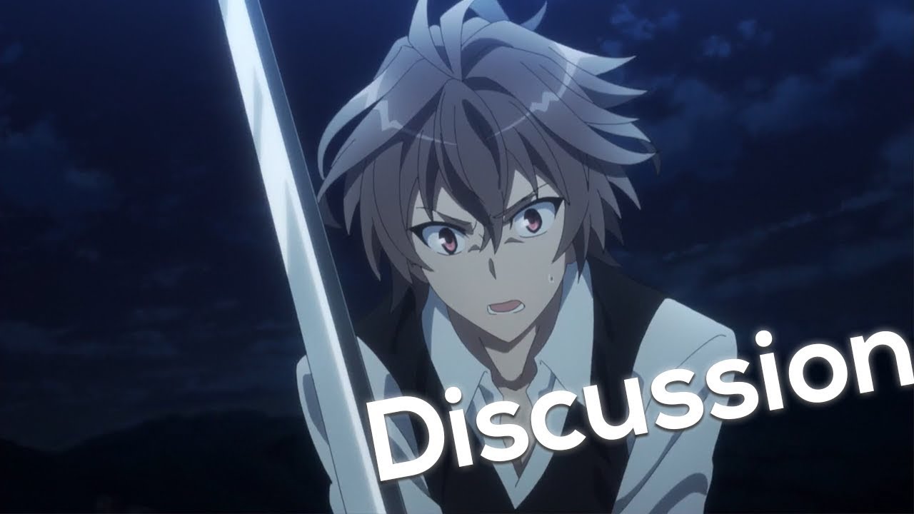 Detail Sieg Fate Apocrypha Nomer 32
