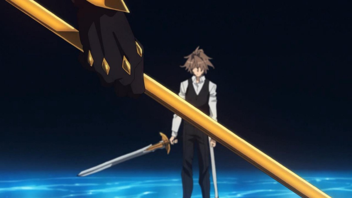Detail Sieg Fate Apocrypha Nomer 33