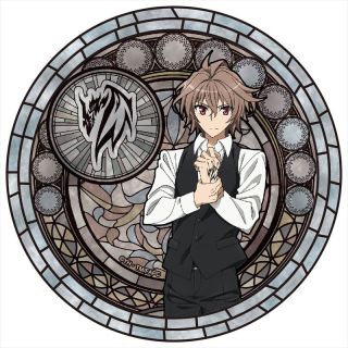 Detail Sieg Fate Apocrypha Nomer 34