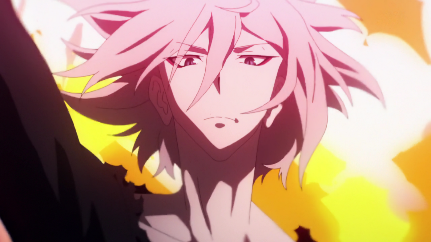 Detail Sieg Fate Apocrypha Nomer 39