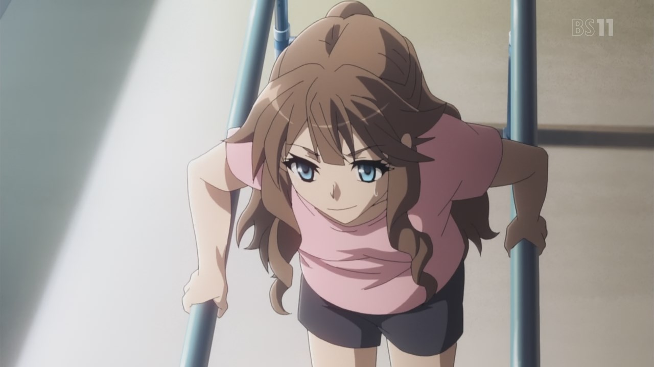 Detail Sieg Fate Apocrypha Nomer 43