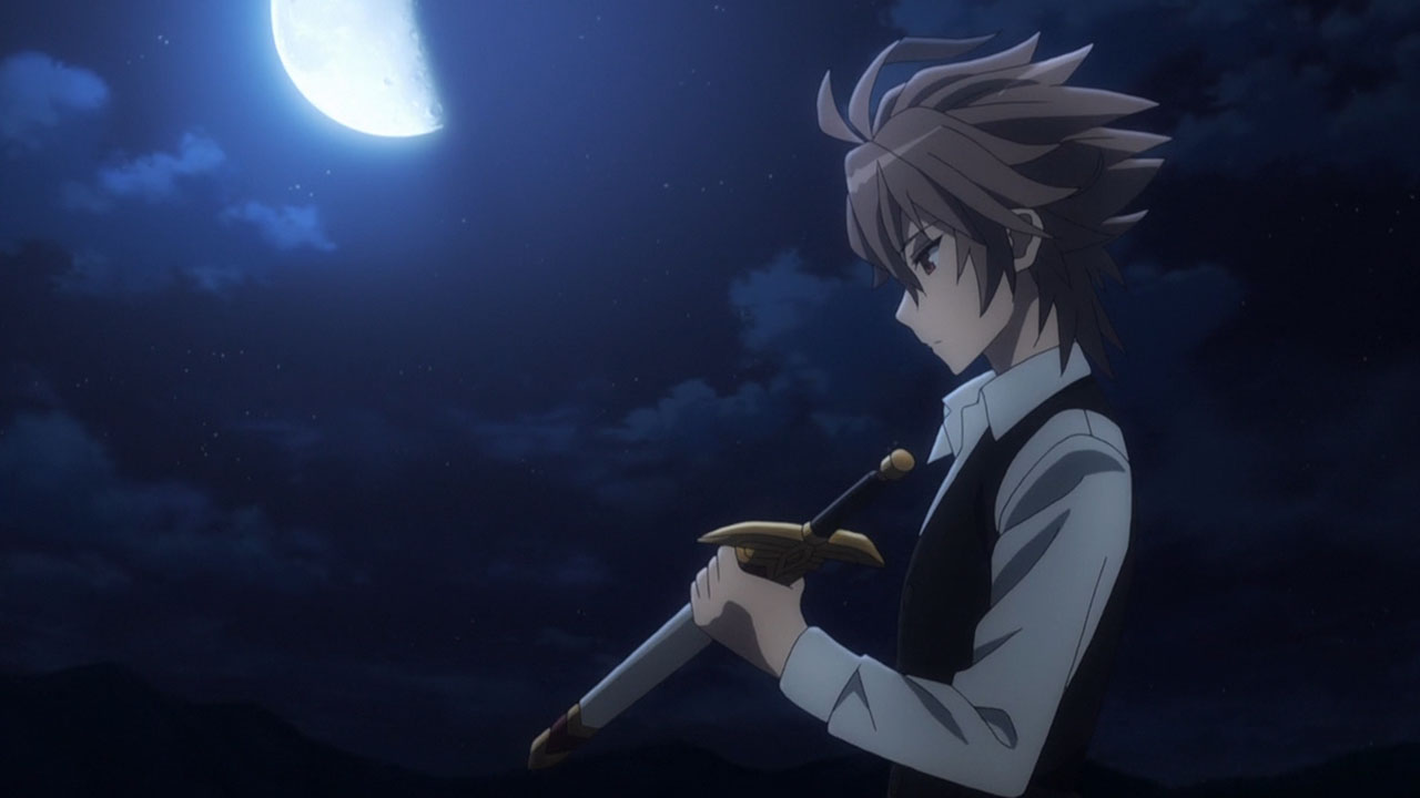 Detail Sieg Fate Apocrypha Nomer 48