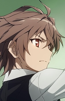 Detail Sieg Fate Apocrypha Nomer 49
