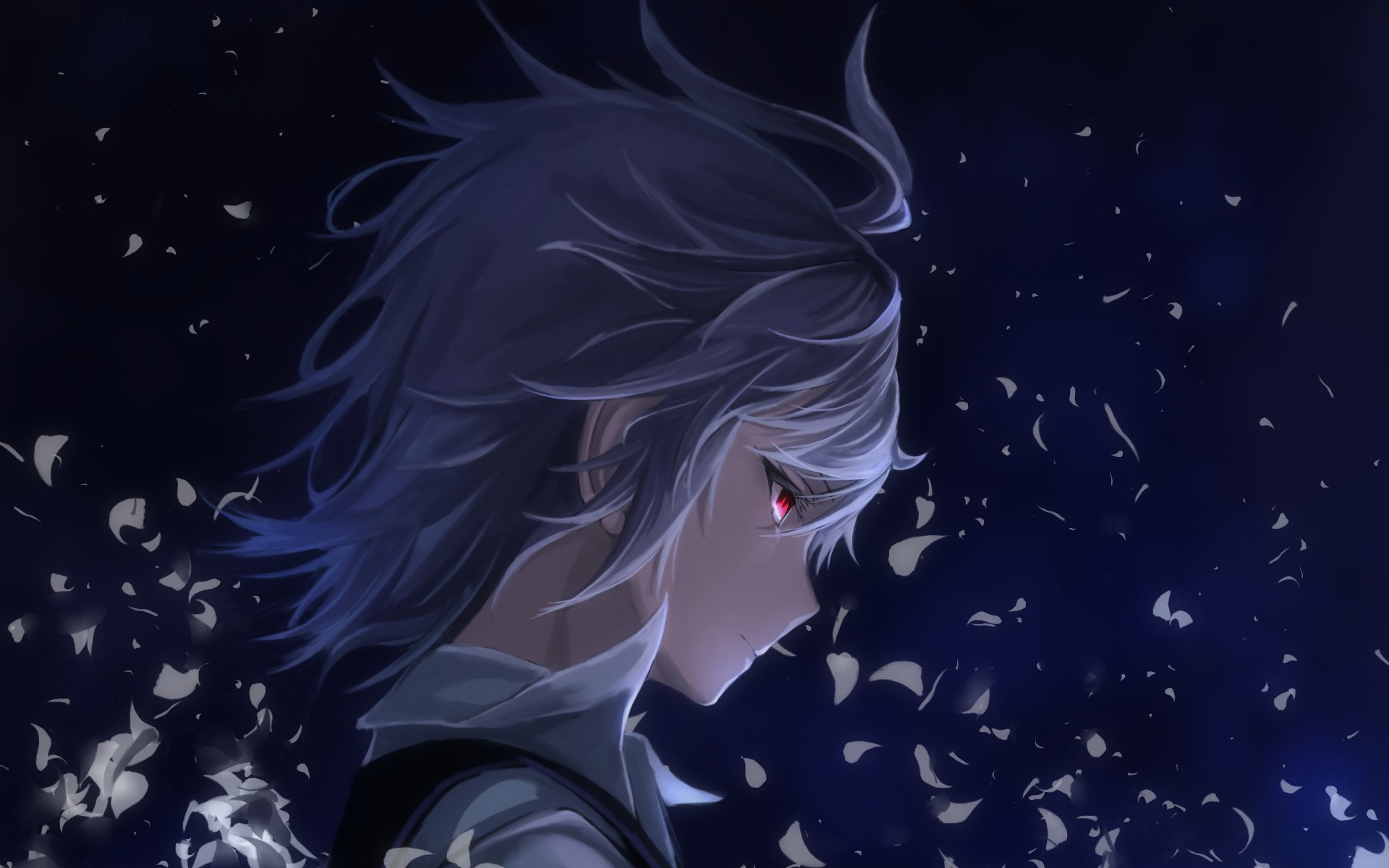 Detail Sieg Fate Apocrypha Nomer 50