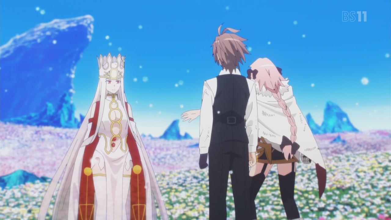 Detail Sieg Fate Apocrypha Nomer 51