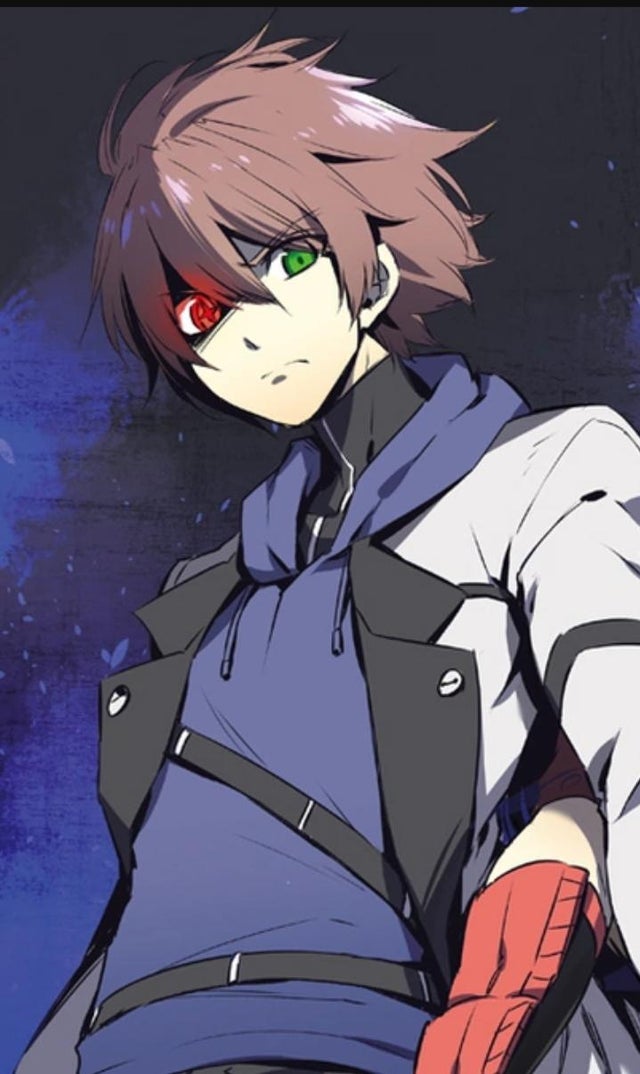 Detail Sieg Fate Apocrypha Nomer 52