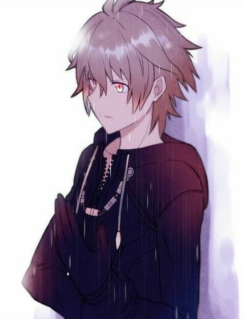 Detail Sieg Fate Apocrypha Nomer 57