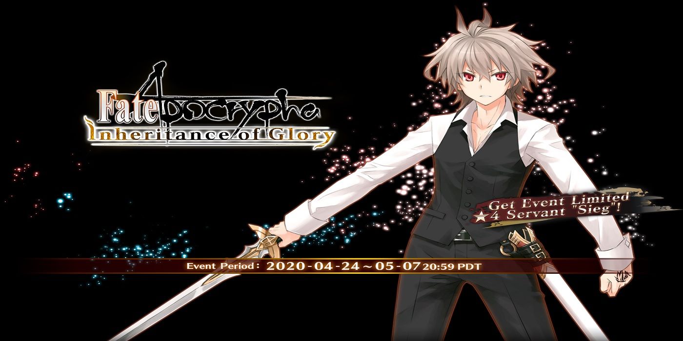 Detail Sieg Fate Apocrypha Nomer 58