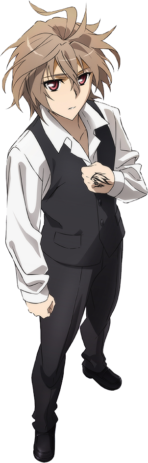 Detail Sieg Fate Apocrypha Nomer 8