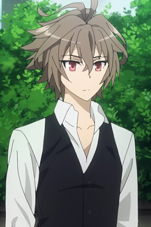 Detail Sieg Fate Apocrypha Nomer 9