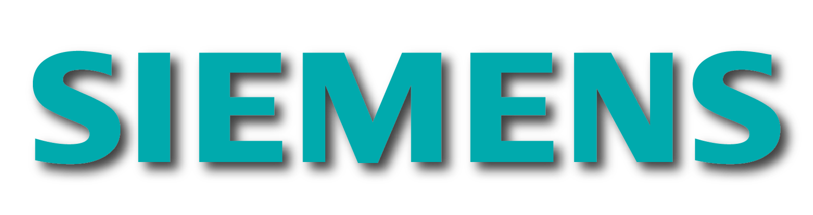 Detail Siemens Logo Png Nomer 13