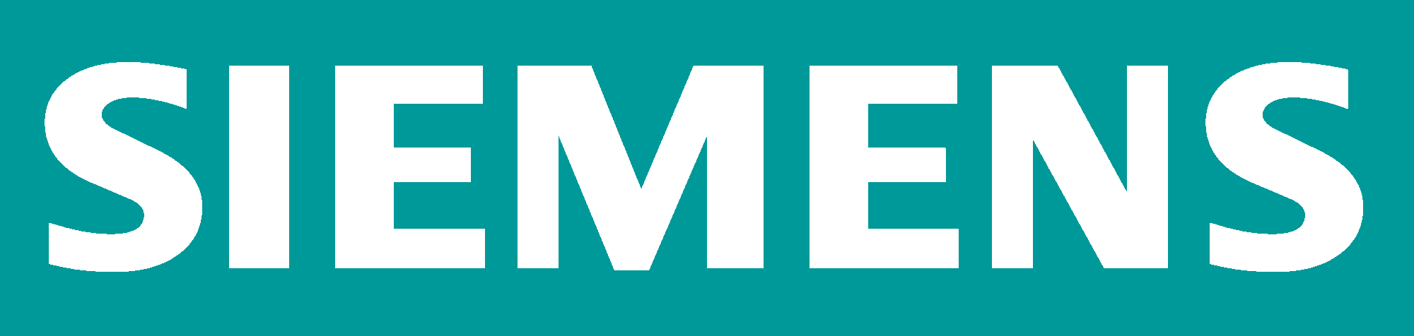 Detail Siemens Logo Png Nomer 7