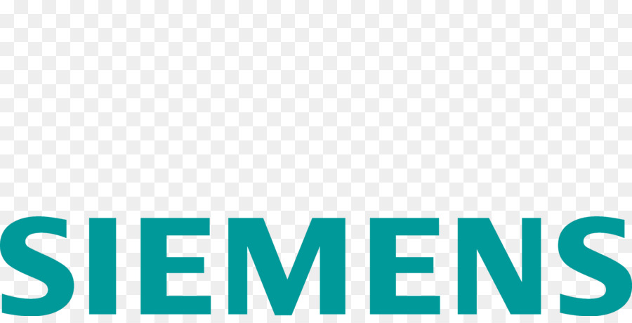 Detail Siemens Logo Png Nomer 8